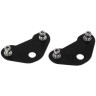 Крепление соединительное для прожектора Horoz Kaplan-45C 068-007-0003 - Крепление соединительное для прожектора Horoz Kaplan-45C 068-007-0003