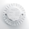 Лампа светодиодная Feron GX53 8W 2700K матовая LB-1508 38202 - Лампа светодиодная Feron GX53 8W 2700K матовая LB-1508 38202