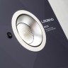 Стенд Даунлайты ARLIGHT-E20-1760x600mm (DB 3мм, пленка, подсветка) (Arlight, -) - Стенд Даунлайты ARLIGHT-E20-1760x600mm (DB 3мм, пленка, подсветка) (Arlight, -)