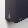 Стенд Даунлайты ARLIGHT-E20-1760x600mm (DB 3мм, пленка, подсветка) (Arlight, -) - Стенд Даунлайты ARLIGHT-E20-1760x600mm (DB 3мм, пленка, подсветка) (Arlight, -)
