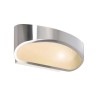 Бра Deko-Light Acamar 341195 Бра Deko-Light Acamar 341195 - Бра Deko-Light Acamar 341195