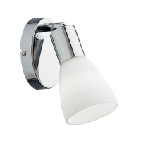 - Спот Ideal Lux Snake AP1 002705