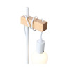 Настольная лампа Evoluce Bagetti SL1142.504.01 - Настольная лампа Evoluce Bagetti SL1142.504.01