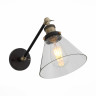 Спот ST Luce Evoluto SL237.411.01 - Спот ST Luce Evoluto SL237.411.01