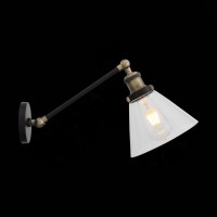  - Спот ST Luce Evoluto SL237.411.01