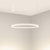  - Светильник SP-CONGO-MULT-1-R800-42W Warm3000 (WH, 120 deg, 230V) (Arlight, IP20 Металл, 5 лет)