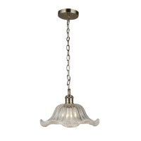  - Подвесной светильник Wedo Light Vivaro 66563.01.05.01