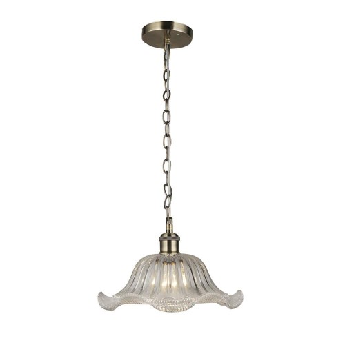 Подвесной светильник Wedo Light Vivaro 66563.01.05.01 