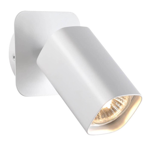 Спот Novotech Gusto 370553 