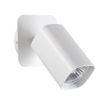  - Спот Novotech Gusto 370553