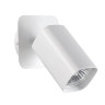 Спот Novotech Gusto 370553 - Спот Novotech Gusto 370553