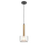 Подвесной светильник Vele Luce Kelly VL5454P01 - Подвесной светильник Vele Luce Kelly VL5454P01