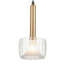 Подвесной светильник Vele Luce Kelly VL5454P01 - Подвесной светильник Vele Luce Kelly VL5454P01