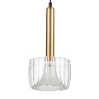  - Подвесной светильник Vele Luce Kelly VL5454P01