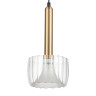 Подвесной светильник Vele Luce Kelly VL5454P01 - Подвесной светильник Vele Luce Kelly VL5454P01