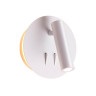 Светодиодный спот Odeon Light Beam 3912/9WL - Светодиодный спот Odeon Light Beam 3912/9WL