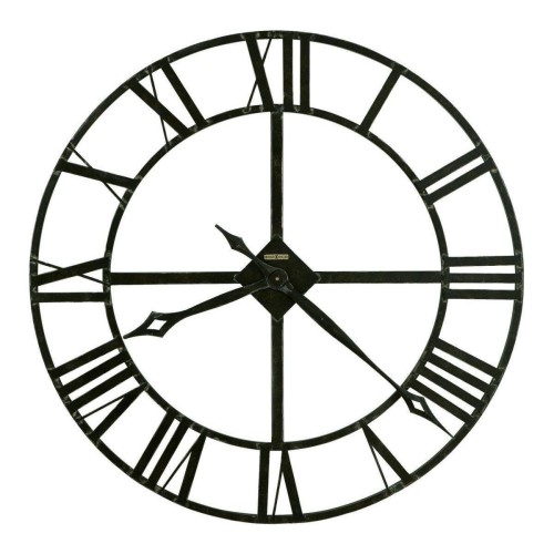 Часы настенные Howard Miller Lacy II 625-423 