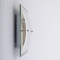 - Настенный светильник Abrasax Decker MBG6251/1 SL