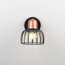 Спот Rivoli Adro 7016-701 Б0044775 - Спот Rivoli Adro 7016-701 Б0044775
