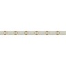 Лента RT 6-3528-240 24V Warm2700 4х (1200 LED) (Arlight, 19.2 Вт/м, IP20) - Лента RT 6-3528-240 24V Warm2700 4х (1200 LED) (Arlight, 19.2 Вт/м, IP20)