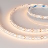 Лента RT 6-3528-240 24V Warm2700 4х (1200 LED) (Arlight, 19.2 Вт/м, IP20) - Лента RT 6-3528-240 24V Warm2700 4х (1200 LED) (Arlight, 19.2 Вт/м, IP20)