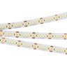 Лента RT 6-3528-240 24V Warm2700 4х (1200 LED) (Arlight, 19.2 Вт/м, IP20) - Лента RT 6-3528-240 24V Warm2700 4х (1200 LED) (Arlight, 19.2 Вт/м, IP20)
