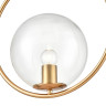 Подвесной светильник Vele Luce Bianco VL5714P11 - Подвесной светильник Vele Luce Bianco VL5714P11