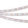 Лента герметичная RTW-PFS-A120-11mm 12V Warm3000 (9.6 W/m, IP68, 2835, 5m) (Arlight, -) - Лента герметичная RTW-PFS-A120-11mm 12V Warm3000 (9.6 W/m, IP68, 2835, 5m) (Arlight, -)