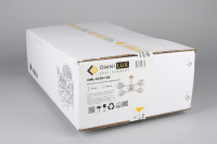  - Потолочная люстра Omnilux Ostellato OML-93307-06