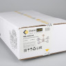 Потолочная люстра Omnilux Ostellato OML-93307-06 - Потолочная люстра Omnilux Ostellato OML-93307-06
