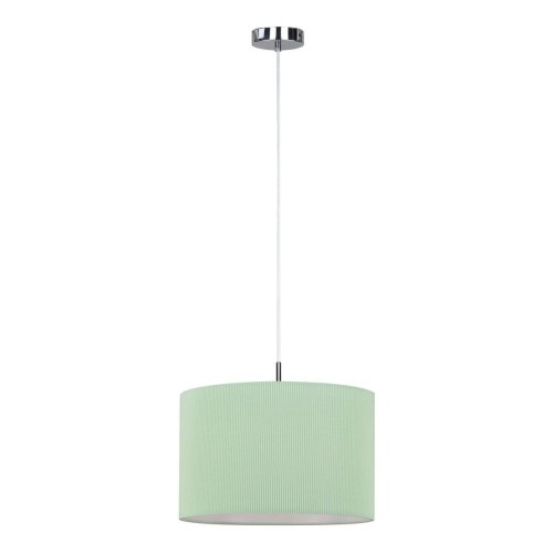 Подвесной светильник Escada 1139/1S Mint 