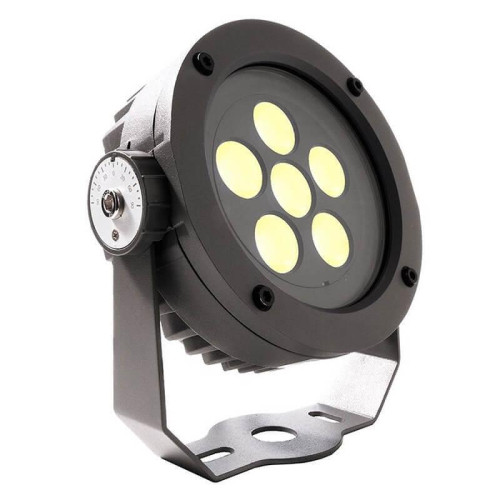 Прожектор Deko-Light Power Spot II 13,8W 730279 