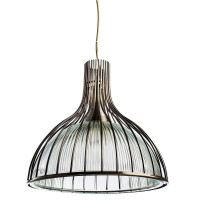  - Подвесной светильник Arte Lamp Montana A9360SP-1AB