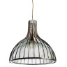 Подвесной светильник Arte Lamp Montana A9360SP-1AB - Подвесной светильник Arte Lamp Montana A9360SP-1AB