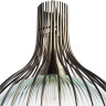 Подвесной светильник Arte Lamp Montana A9360SP-1AB - Подвесной светильник Arte Lamp Montana A9360SP-1AB