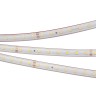 Лента RTW 2-5000PS 24V Day5000 (2835, 80 LED/m, LUX) (Arlight, 6 Вт/м, IP67) - Лента RTW 2-5000PS 24V Day5000 (2835, 80 LED/m, LUX) (Arlight, 6 Вт/м, IP67)
