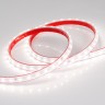 Лента RTW 2-5000PS 24V Day5000 (2835, 80 LED/m, LUX) (Arlight, 6 Вт/м, IP67) - Лента RTW 2-5000PS 24V Day5000 (2835, 80 LED/m, LUX) (Arlight, 6 Вт/м, IP67)