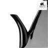 Подвесной светильник Arte Lamp Cafeteria A6604SP-1BK - Подвесной светильник Arte Lamp Cafeteria A6604SP-1BK