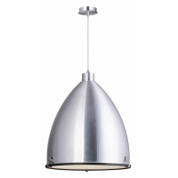  - Подвесной светильник Lucide Loft 31416/50/12