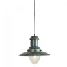 Подвесной светильник Arte Lamp Fisherman A5530SP-1BG - Подвесной светильник Arte Lamp Fisherman A5530SP-1BG