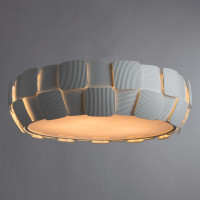  - Потолочный светильник Divinare Beata 1317/01 PL-6