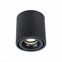  - Светодиодный спот ST Luce ST652.432.12