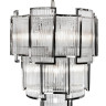 Подвесная люстра iLamp Tribeca MD0276-11 - Подвесная люстра iLamp Tribeca MD0276-11