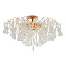 Потолочная люстра MW-Light Бриз 464018709 - Потолочная люстра MW-Light Бриз 464018709