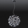 Подвесной светильник Lightstar Turbio 754129 - Подвесной светильник Lightstar Turbio 754129