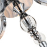 Потолочная люстра Arte Lamp Ibiza A4038PL-5CC - Потолочная люстра Arte Lamp Ibiza A4038PL-5CC