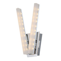  - Бра Globo Varazze 67057-2W