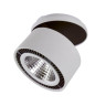 Встраиваемый спот Lightstar Forte Inca 213820 - Встраиваемый спот Lightstar Forte Inca 213820