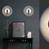 Потолочный светодиодный светильник Odeon Light Solario 3560/24L - Потолочный светодиодный светильник Odeon Light Solario 3560/24L