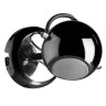 Спот Arte Lamp 86 A9128AP-1CC - Спот Arte Lamp 86 A9128AP-1CC